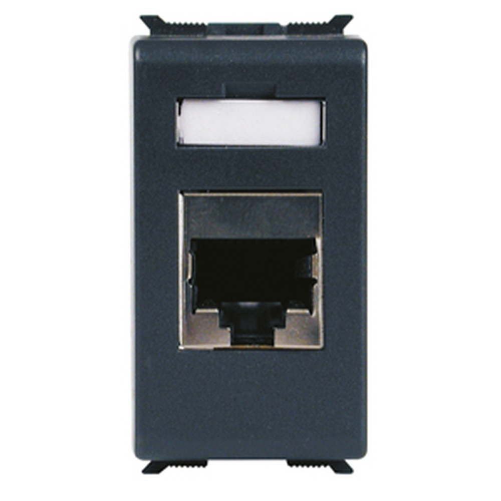 Gewiss Playbus GW30686