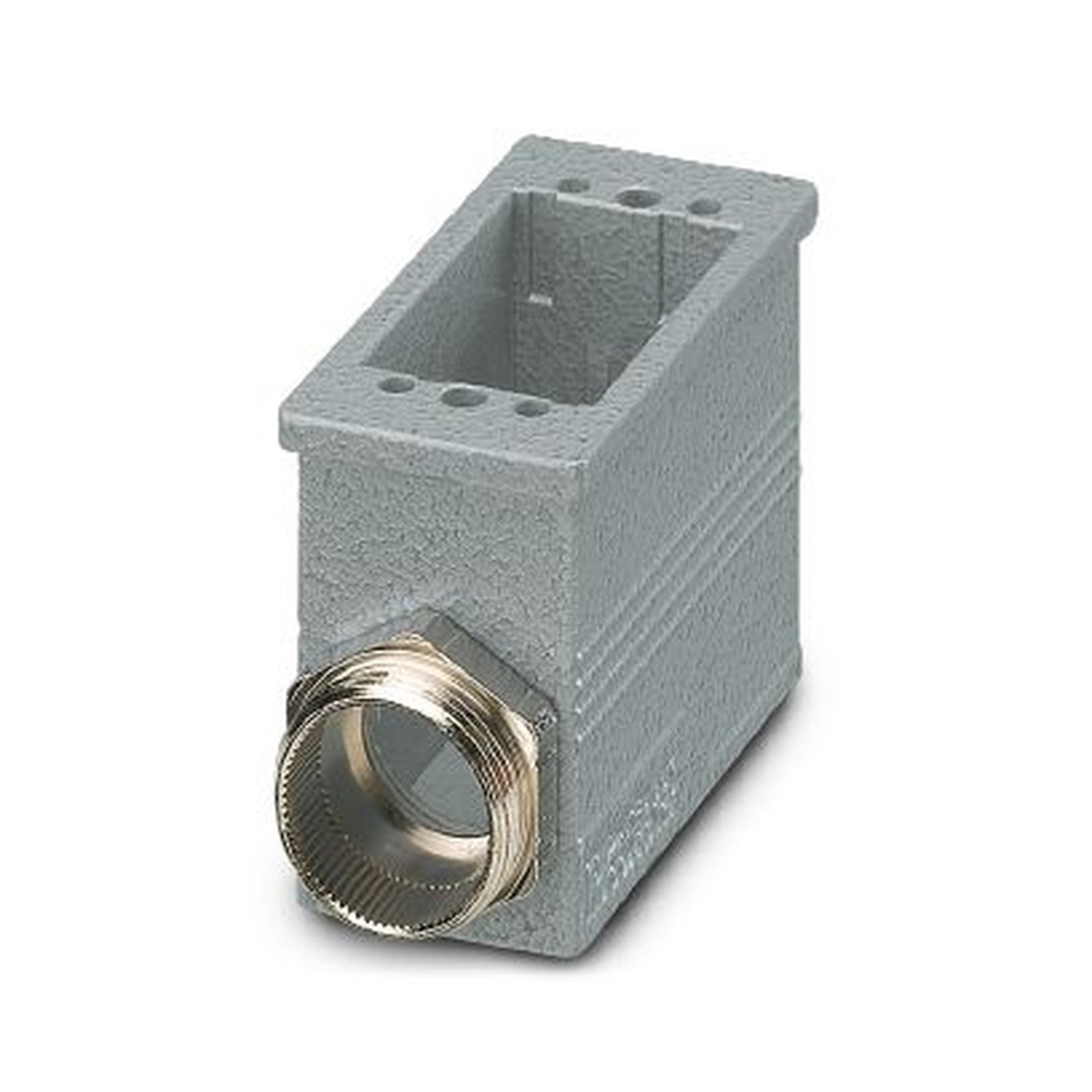 Phoenix Contact Gehäuse 1884733 Typ VC-MP-S2