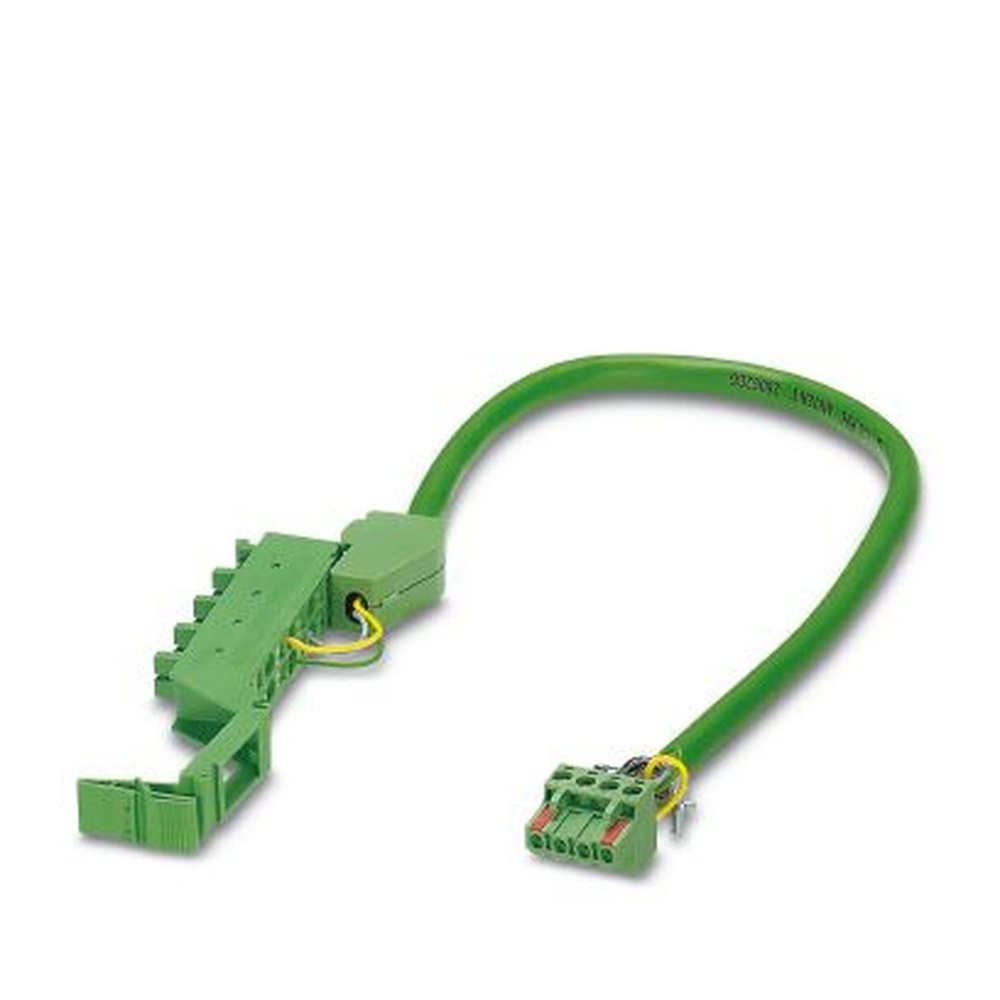 Phoenix Contact Adapterkabel 2878476 Typ IB IL MUX-CAB PSI