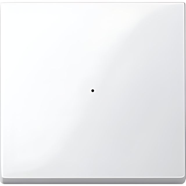 Elso Wippe f. Tastermodul ELG367514