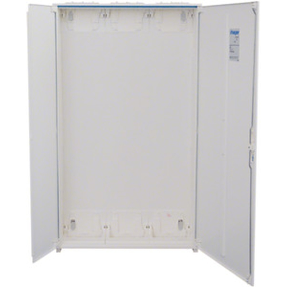 Hager Wandschrank FP93TN2