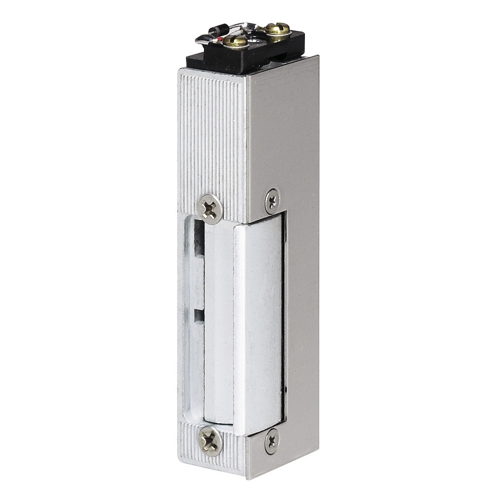 Assa Abloy Elektro Türöffner 34SF--------E94