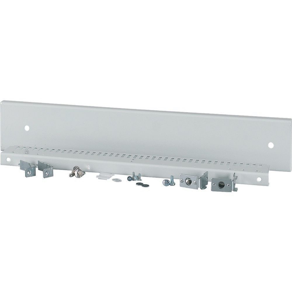 Eaton Steckblende 192654 Typ XMC-0406