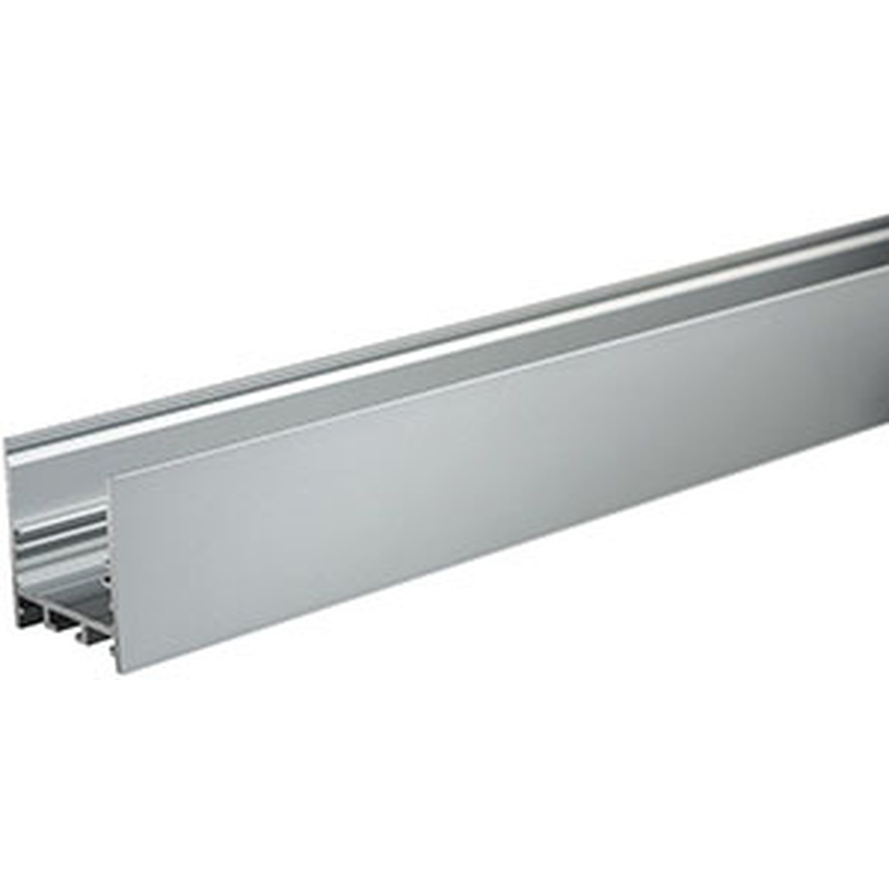 Rutec Alu Profil 35/35 65938