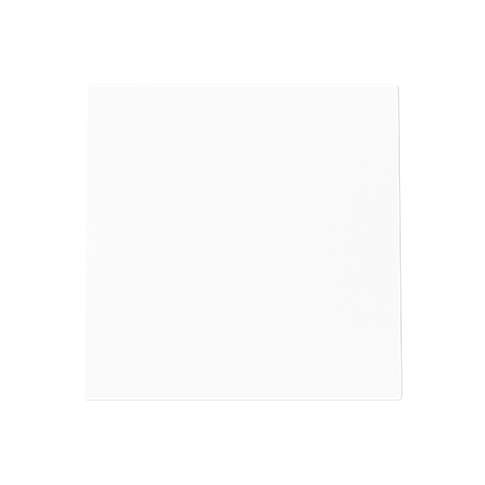 Busch-Jaeger Blindzentralscheibe 1749-44M Typ 2CKA001710A4249