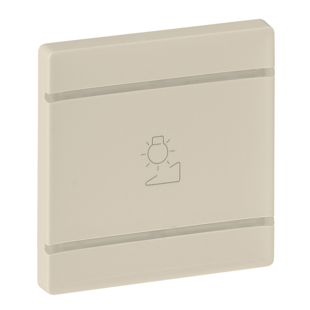 Legrand Wippe 755261