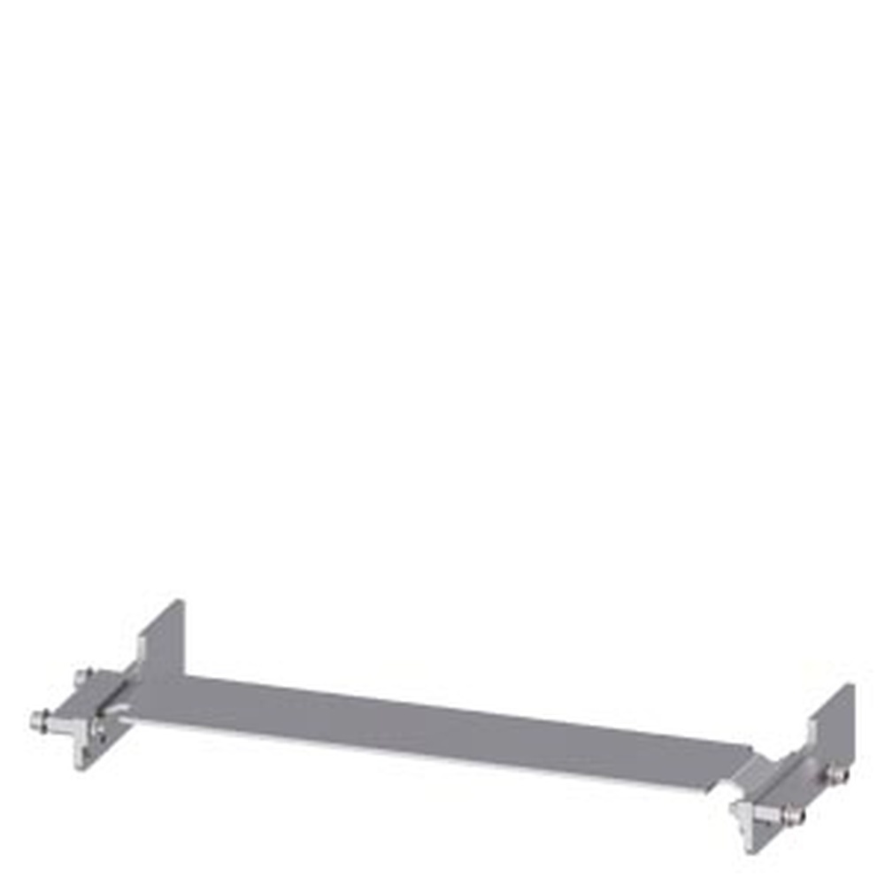 Siemens Erdungsverbindung 3WA9111-0BG12