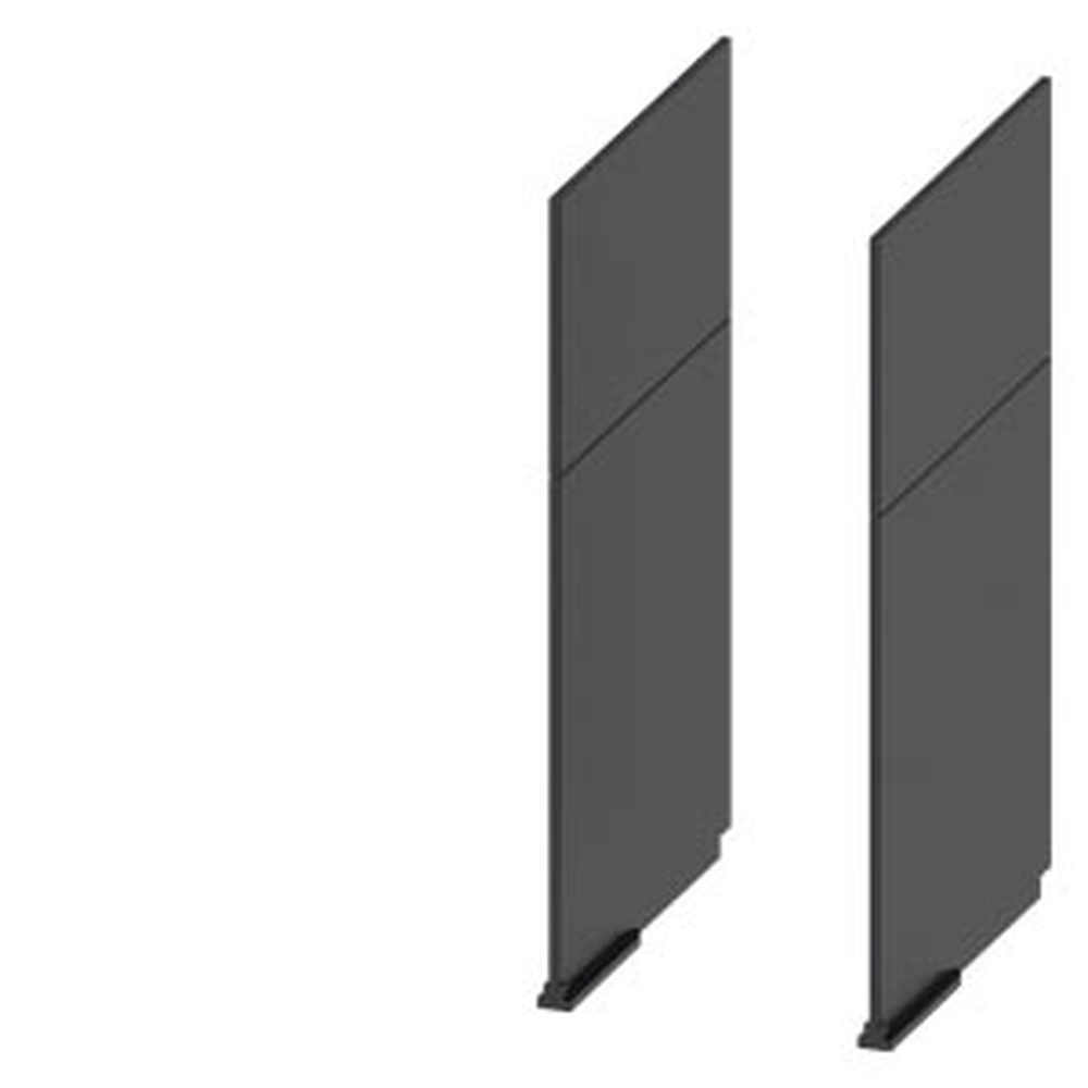 Siemens Phasentrennwände 3VA9602-0WA00