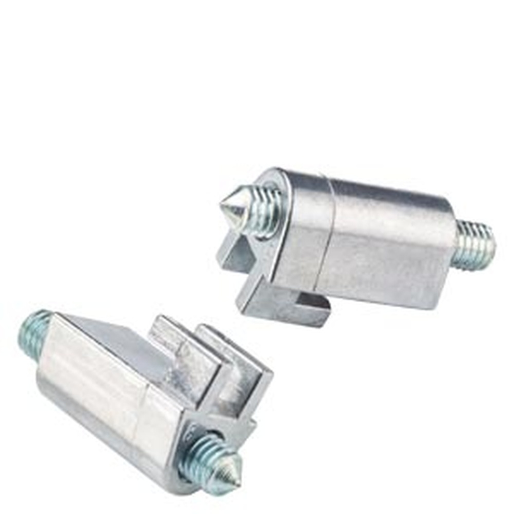 Siemens Montageclip 6AV2185-8MA00-0AA0