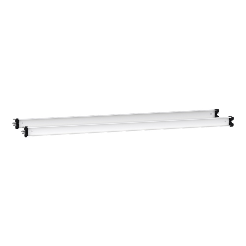 Schneider Electric Zwischentraverse NSYMICN8