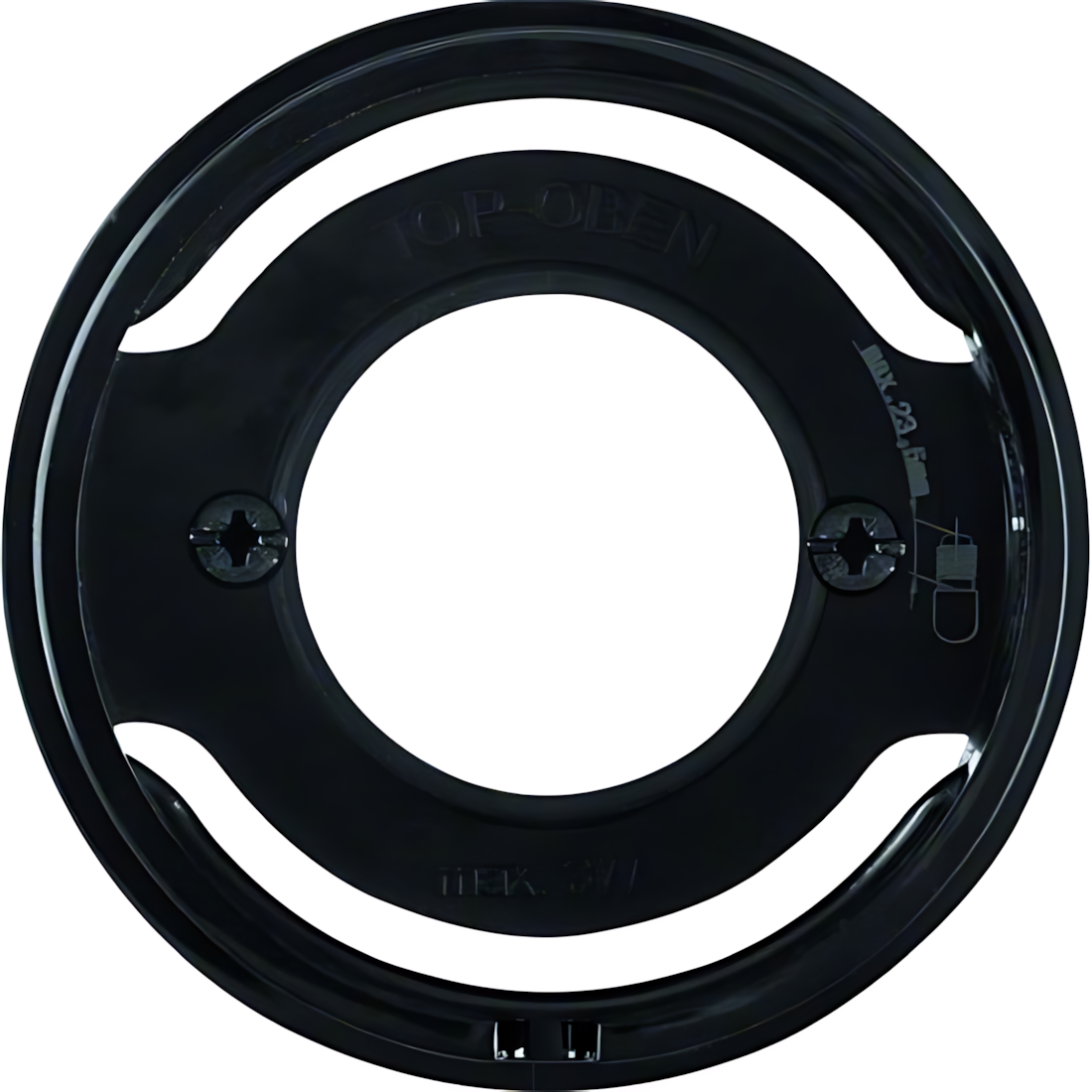 Berker Zentralstück 11982045