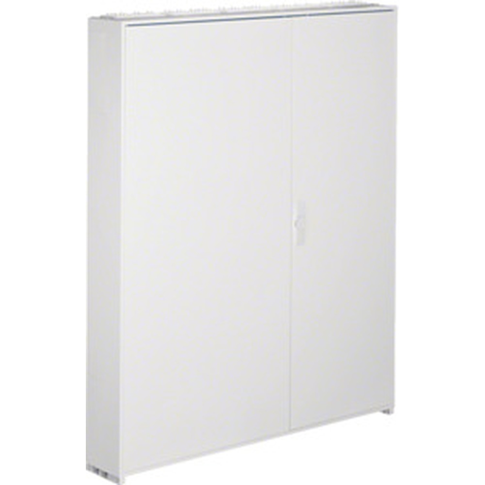 Hager Wandschrank FP05TN2