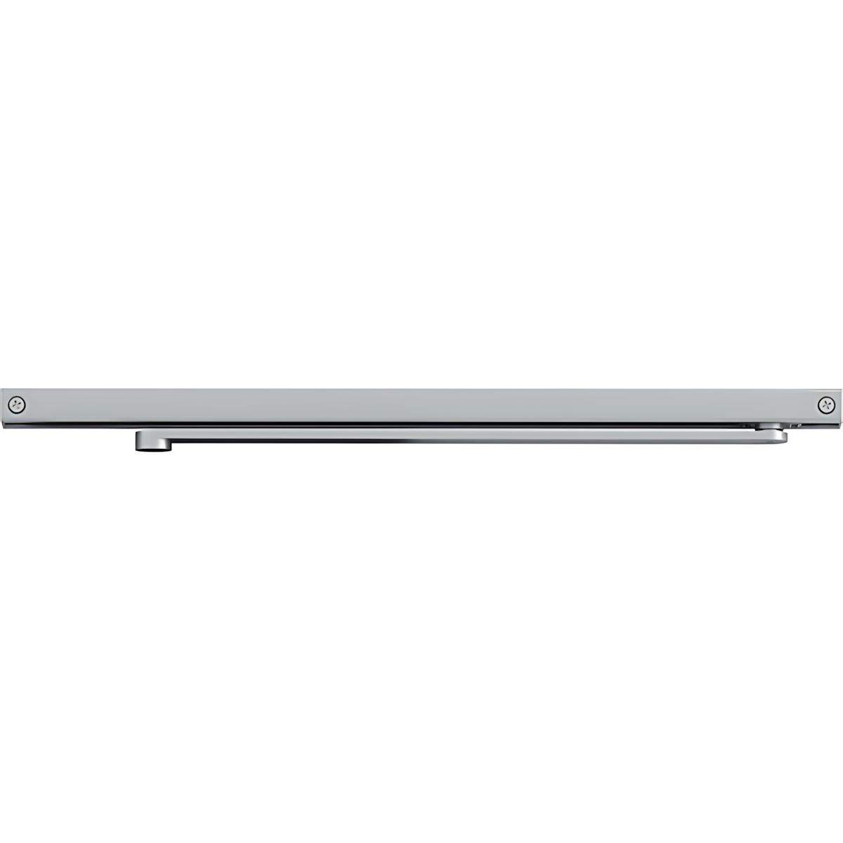 Assa Abloy Standardgleitschiene DCG193-----8014