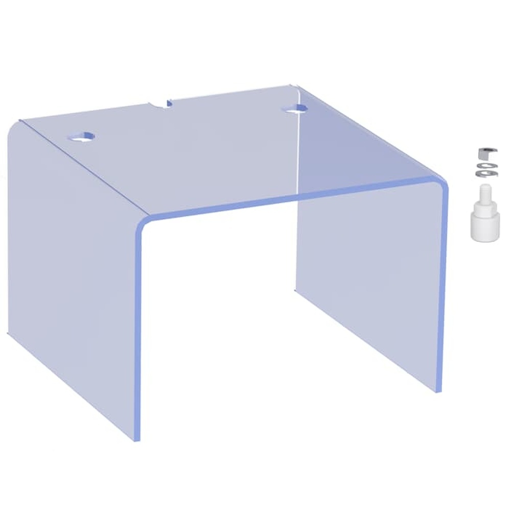 ABB Zubehör für Niederspannungs Schalttechnik 1SAX501904R0001 Typ LT200E