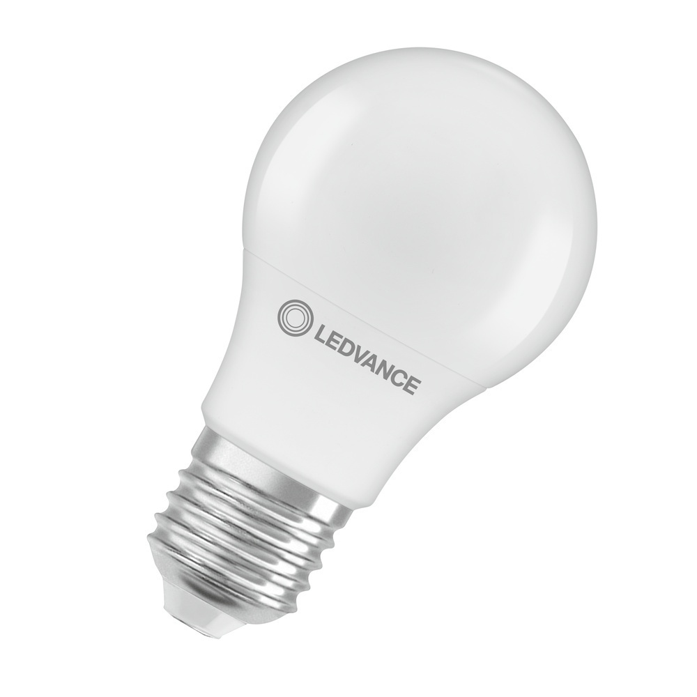Ledvance Osram LED Lampen 075407