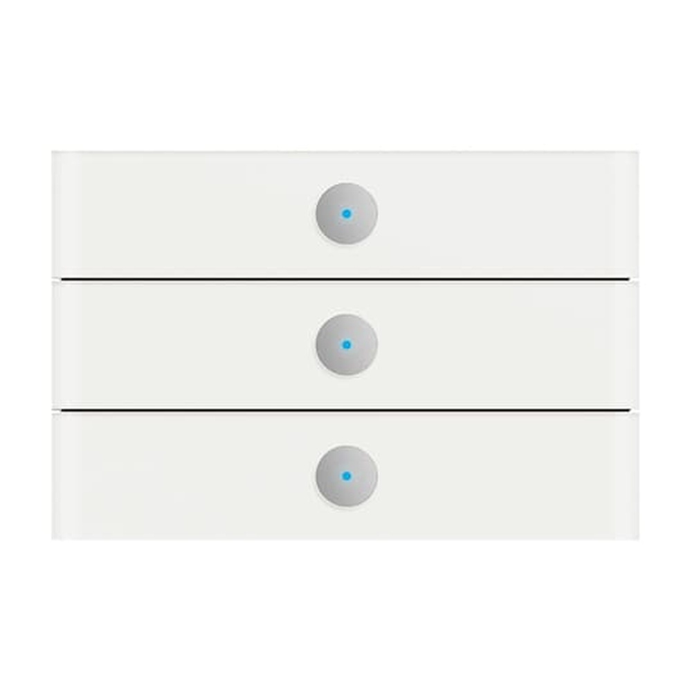 Busch-Jaeger Bedienelement 6342-811-101 Nr. 2CKA006310A0171