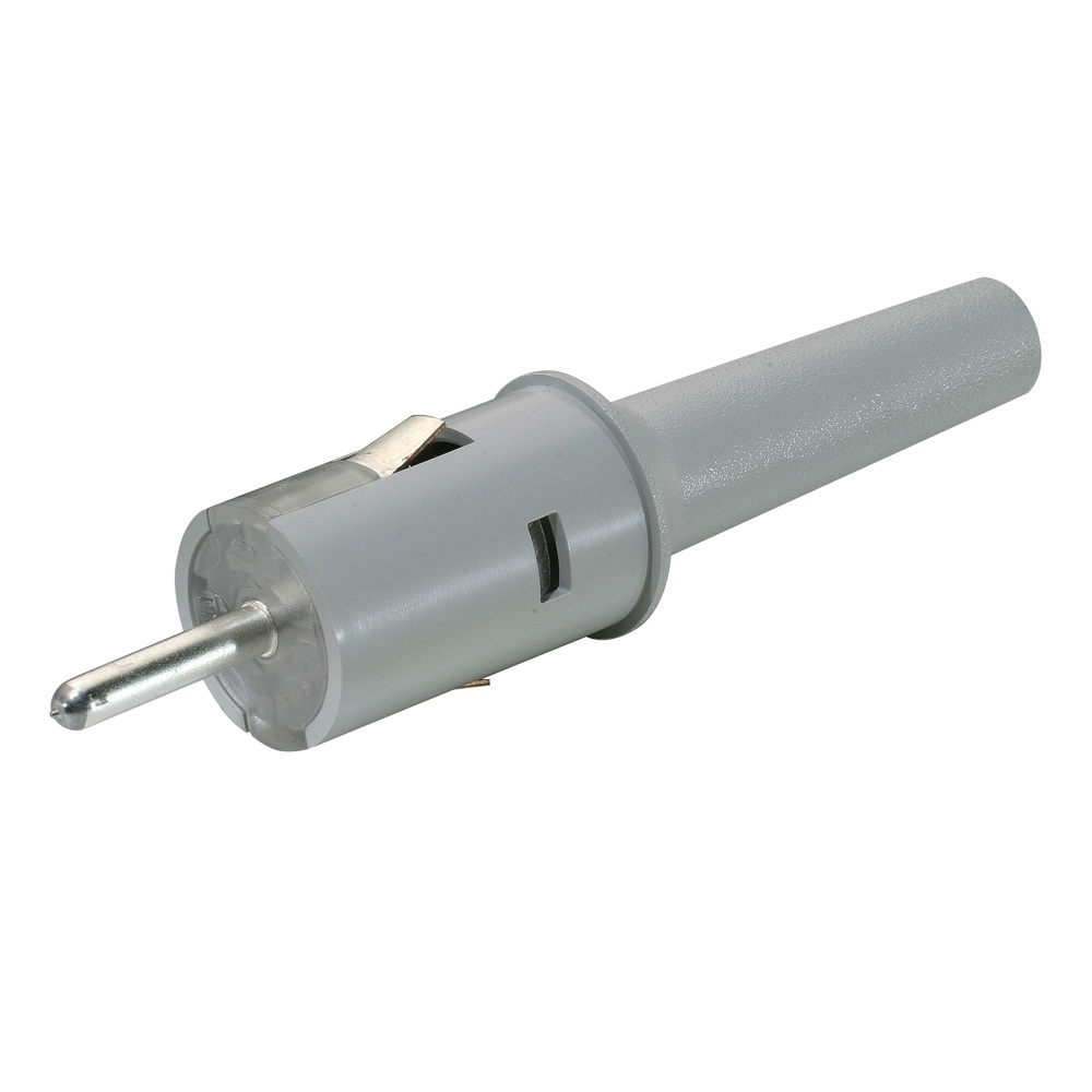 Wisi Kabelendstecker 75294 Typ ZR101200