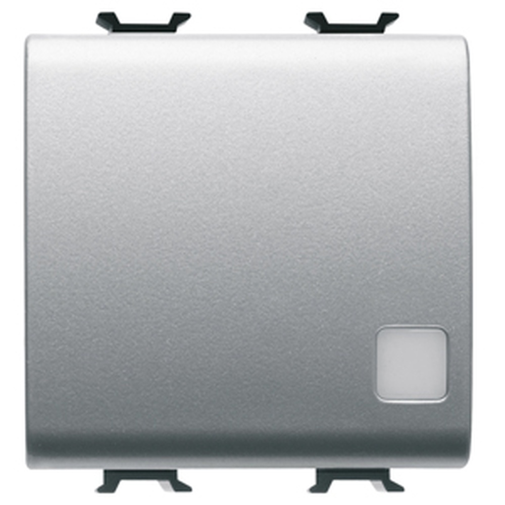 Gewiss Elektronischer Taster GW14918