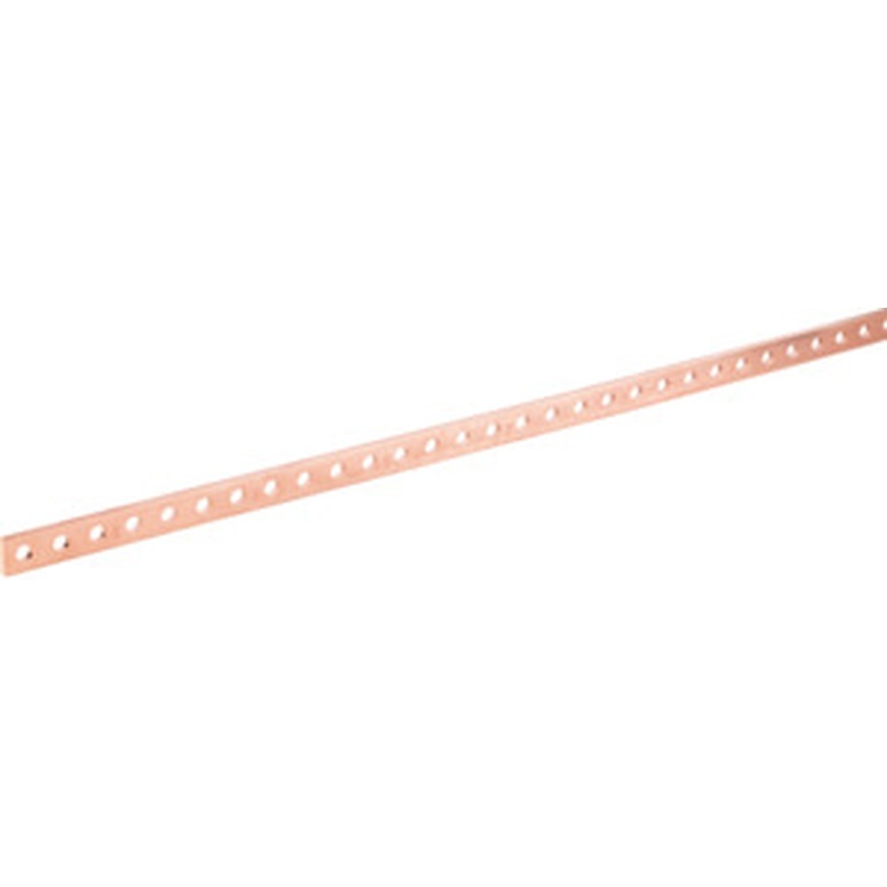 Hager CU-Schiene UM30A1