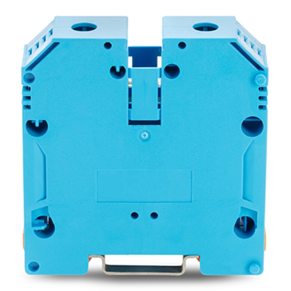 Wago 2Leiter Durchgangsklemme 883-7004