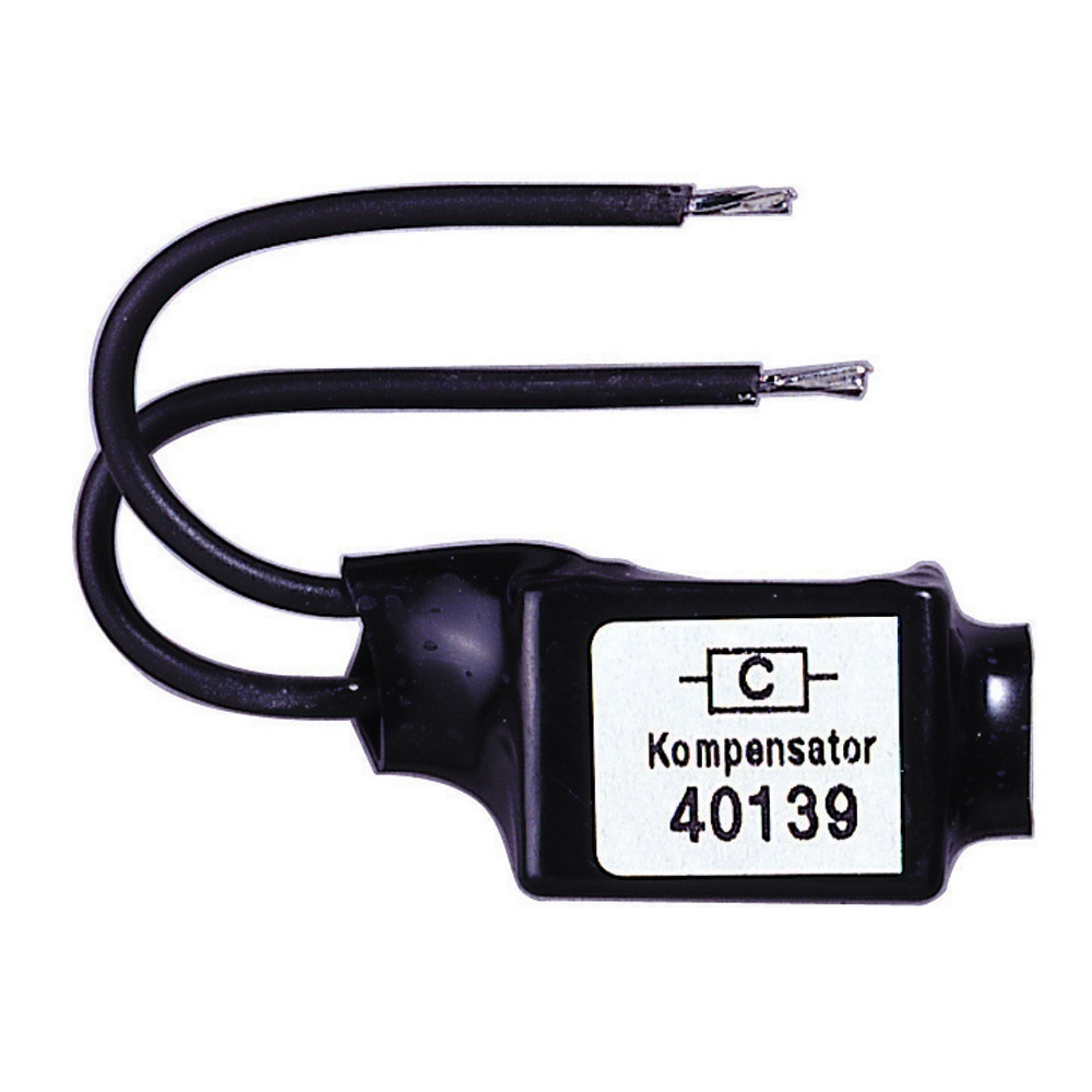 Legrand Kompensator 040139