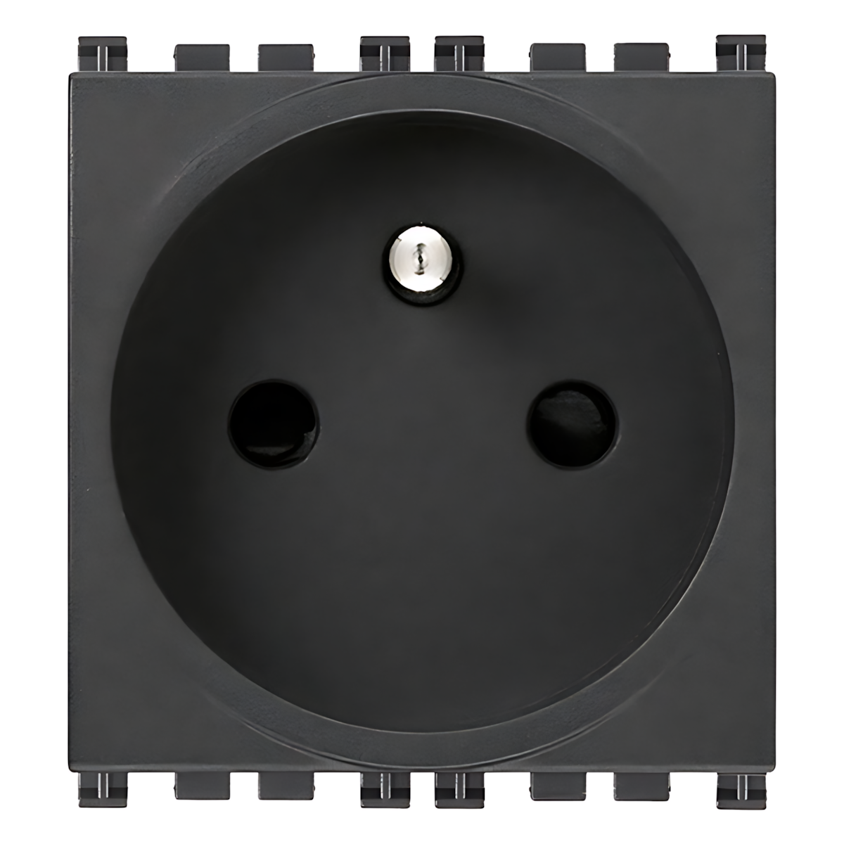 Vimar Steckdose 19212.FX