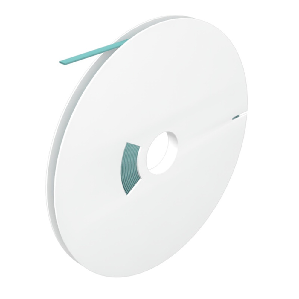 Weidmüller Kabelmarkierer 1562870000 Typ HSS-HF 2.4-4.8 EL B30M