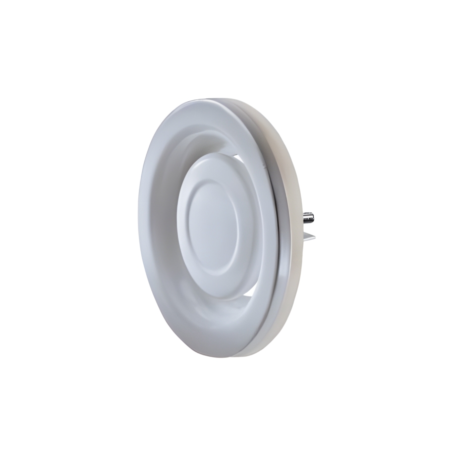 Maico Tellerventil Metall 0151.0369 Typ TFA 10