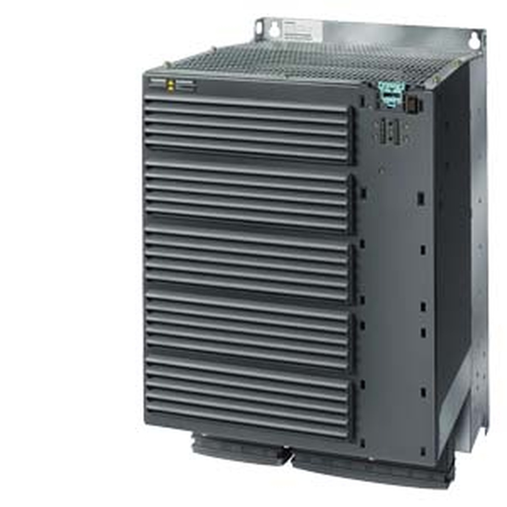 Siemens Power Modul 6SL3225-0BE34-5AA0