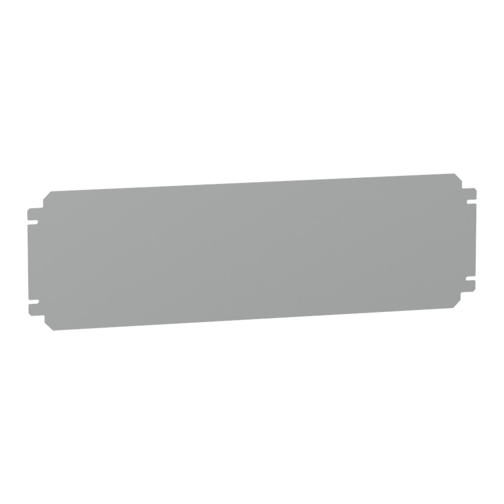 Schneider Electric Montageplatte NSYMM26SB