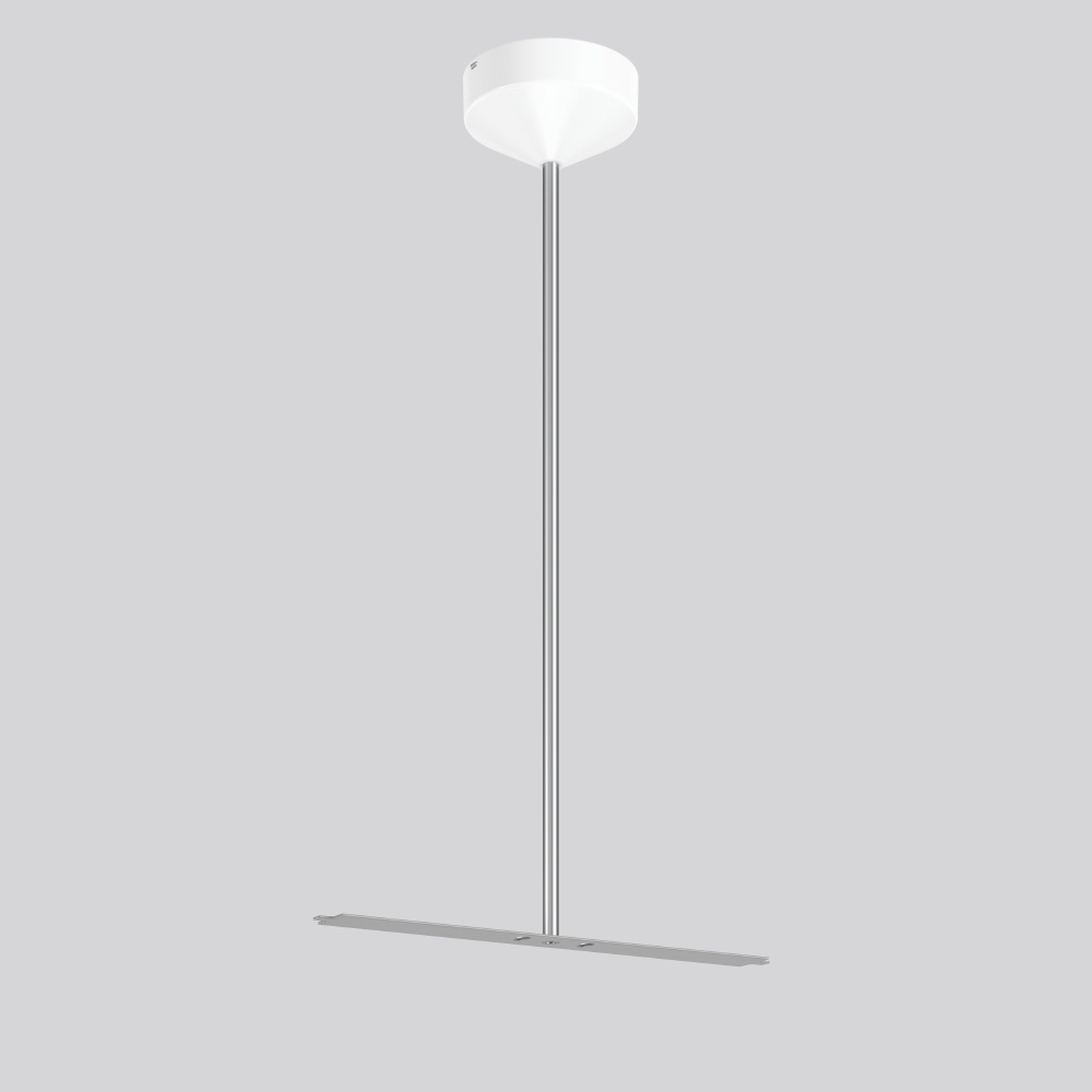 RZB Rohrpendel 981647.020