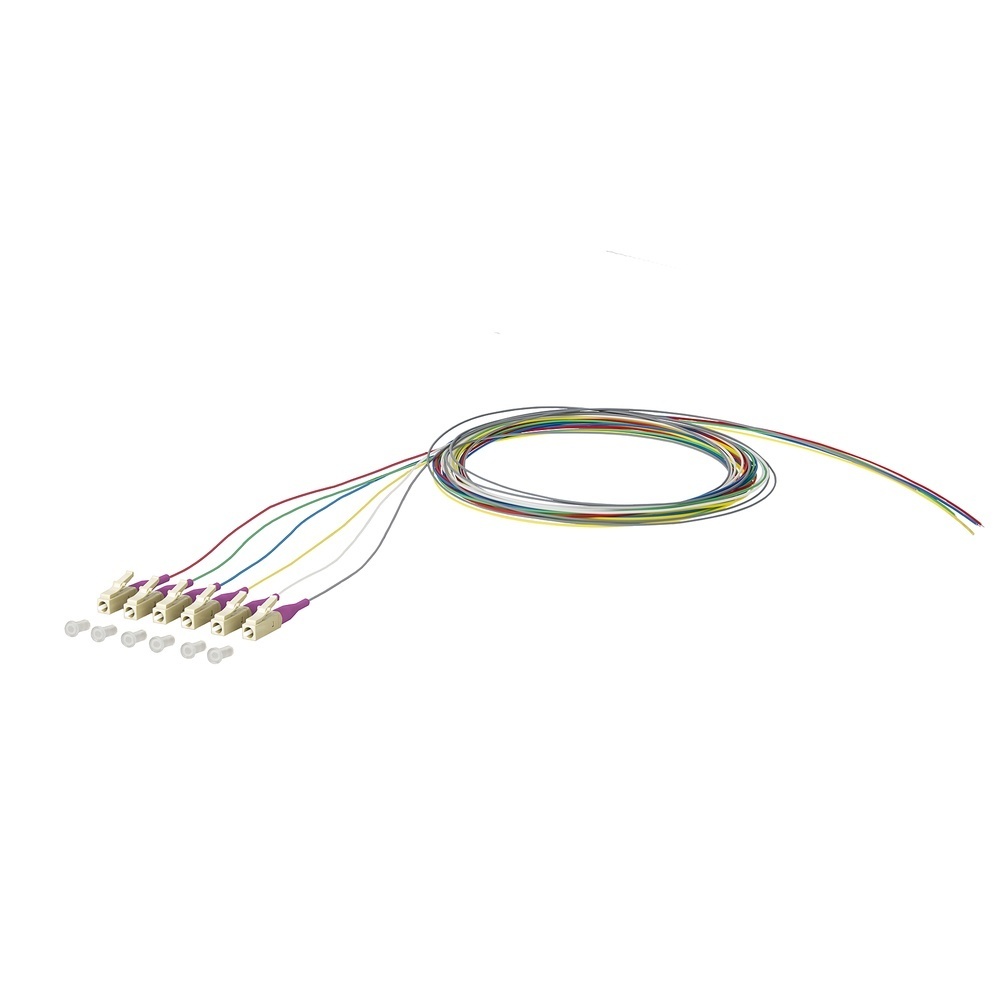 METZ CONNECT ST Stecker Typ 150N1JO0020E6