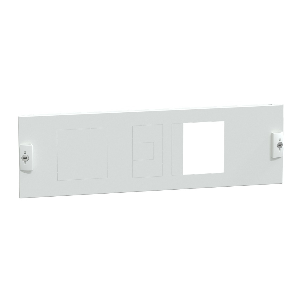 Schneider Electric Frontplatte LVS03604