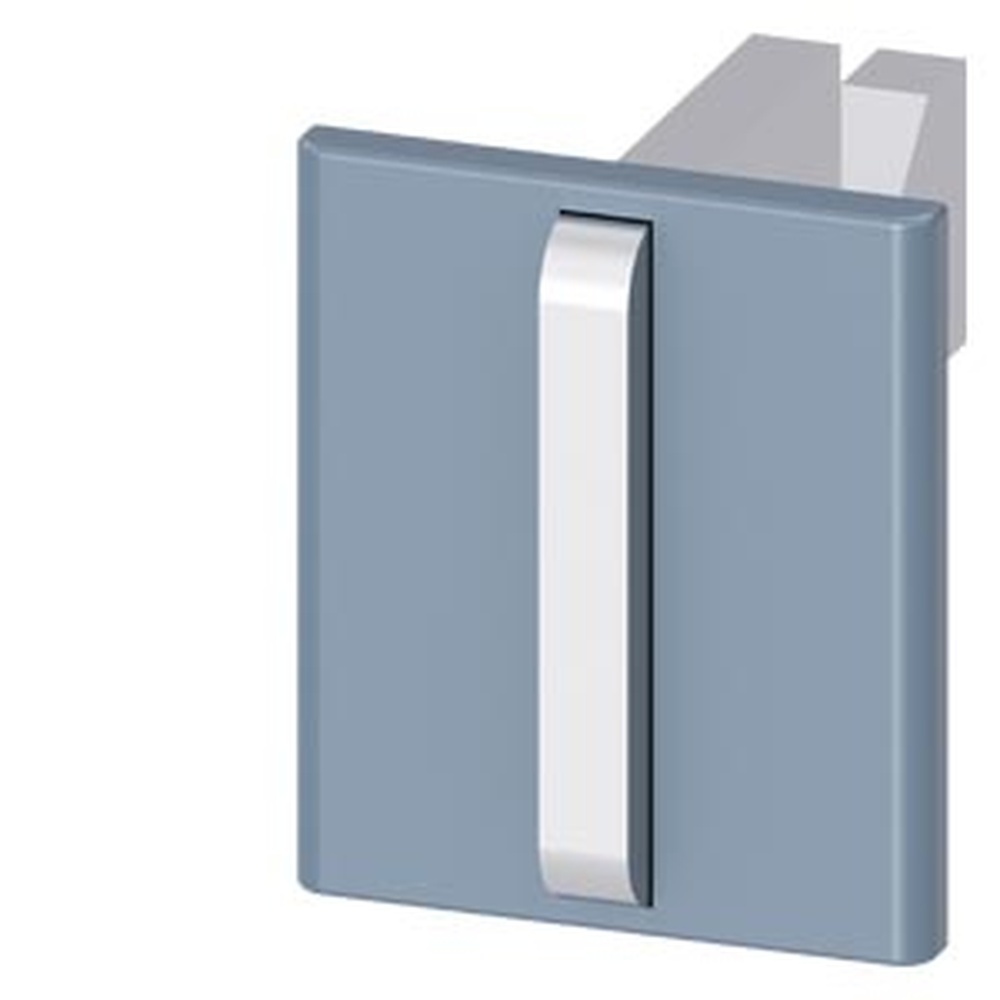 Siemens Abschließvorrichtung 3VW9011-0BA87