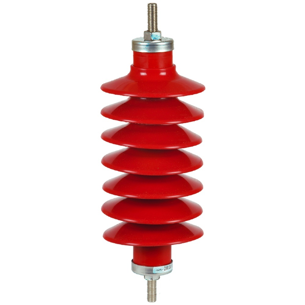 Dehn + Söhne MS Ableiter 990208 Typ DMI 33 10 1 H