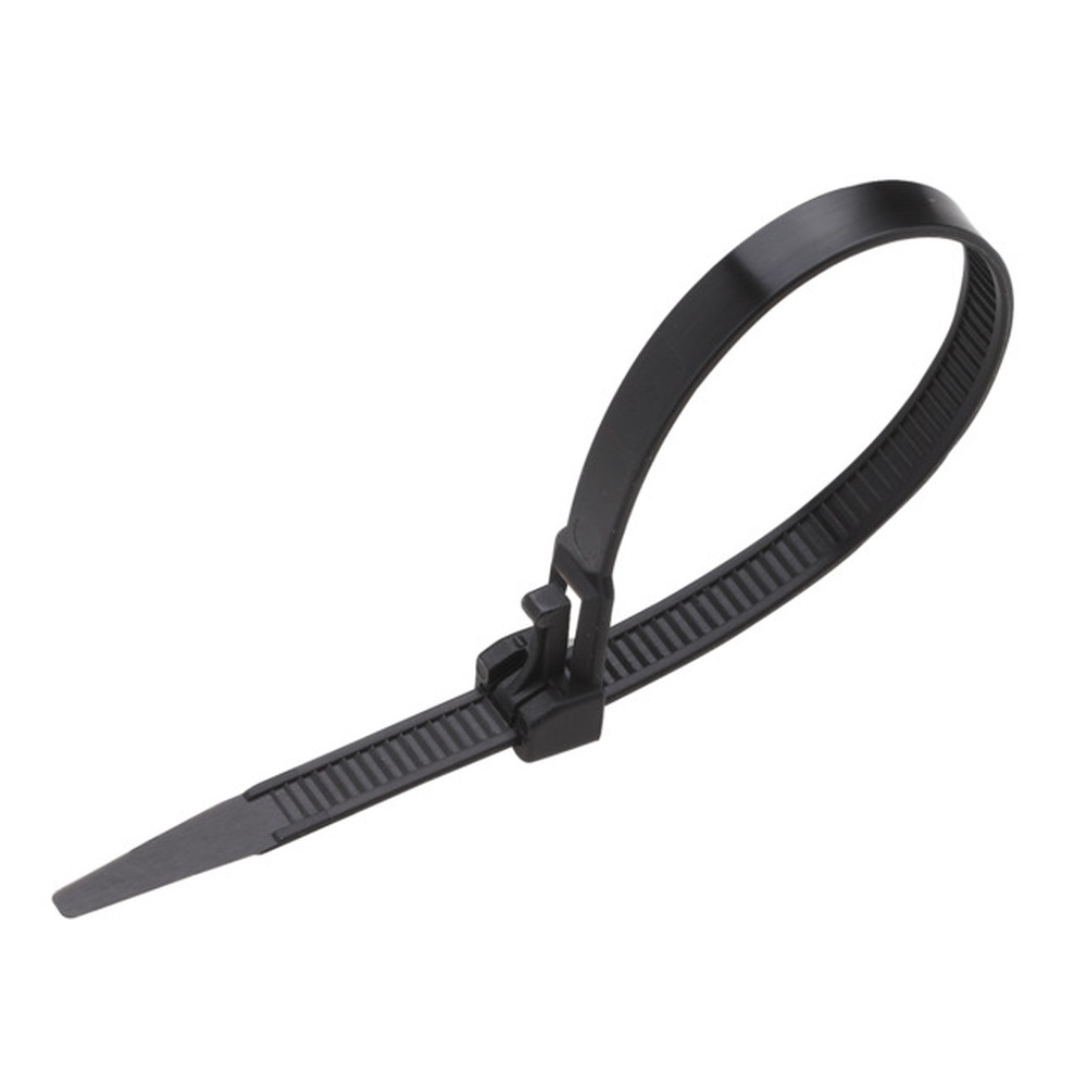 Cimco Kabelbinder 181495