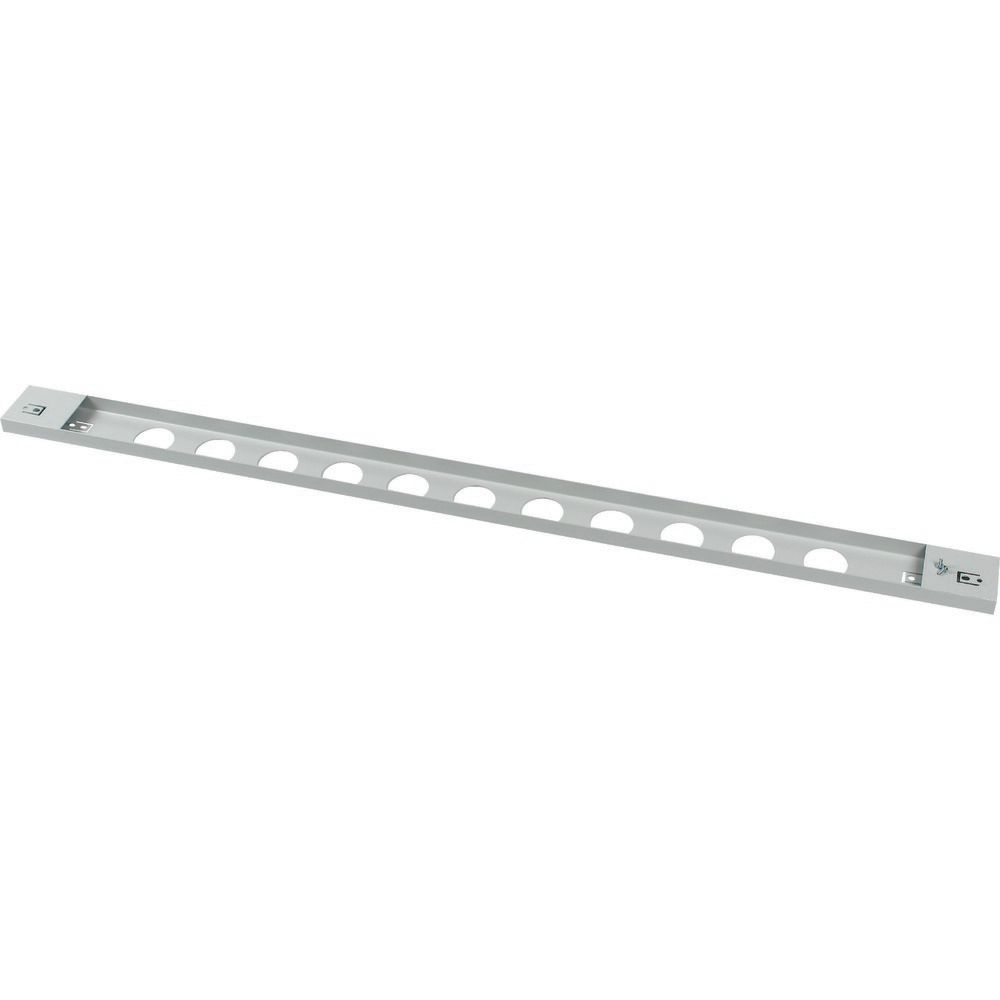 Eaton Steuerungs Hilfsstrom 172684 Typ XTPZBAVC-H250W1100