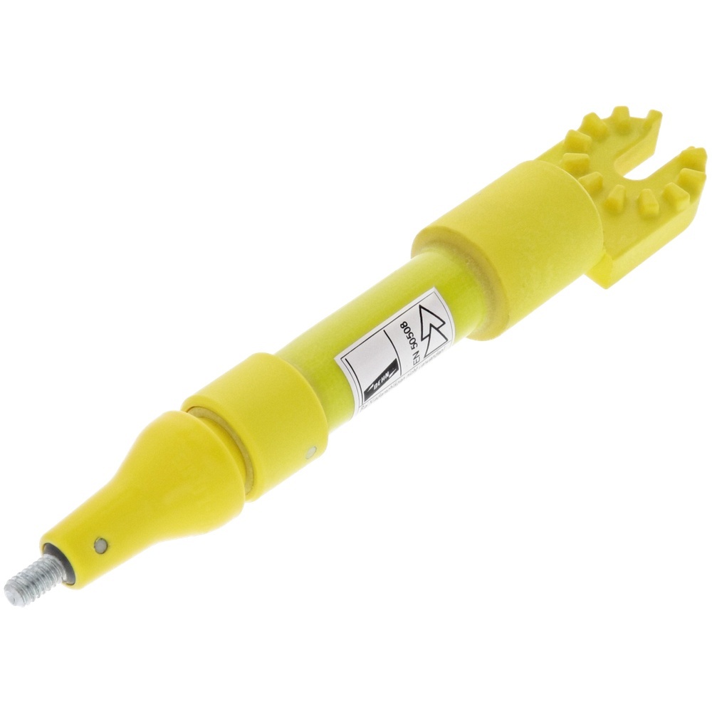 Dehn + Söhne Adapter 766389 Typ ADS ZK 185