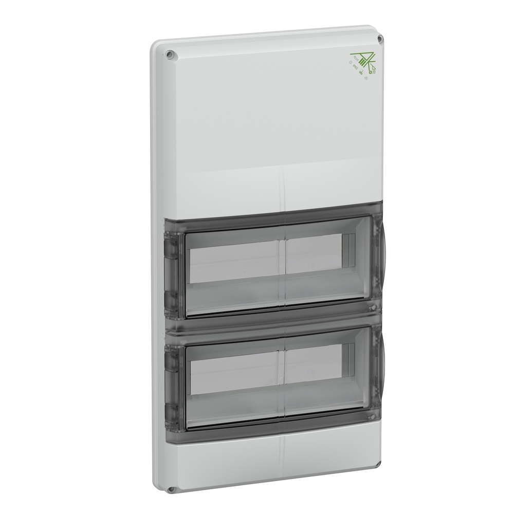 Spelsberg Oberteil 73380701 Typ AK3 OT 28 Plus