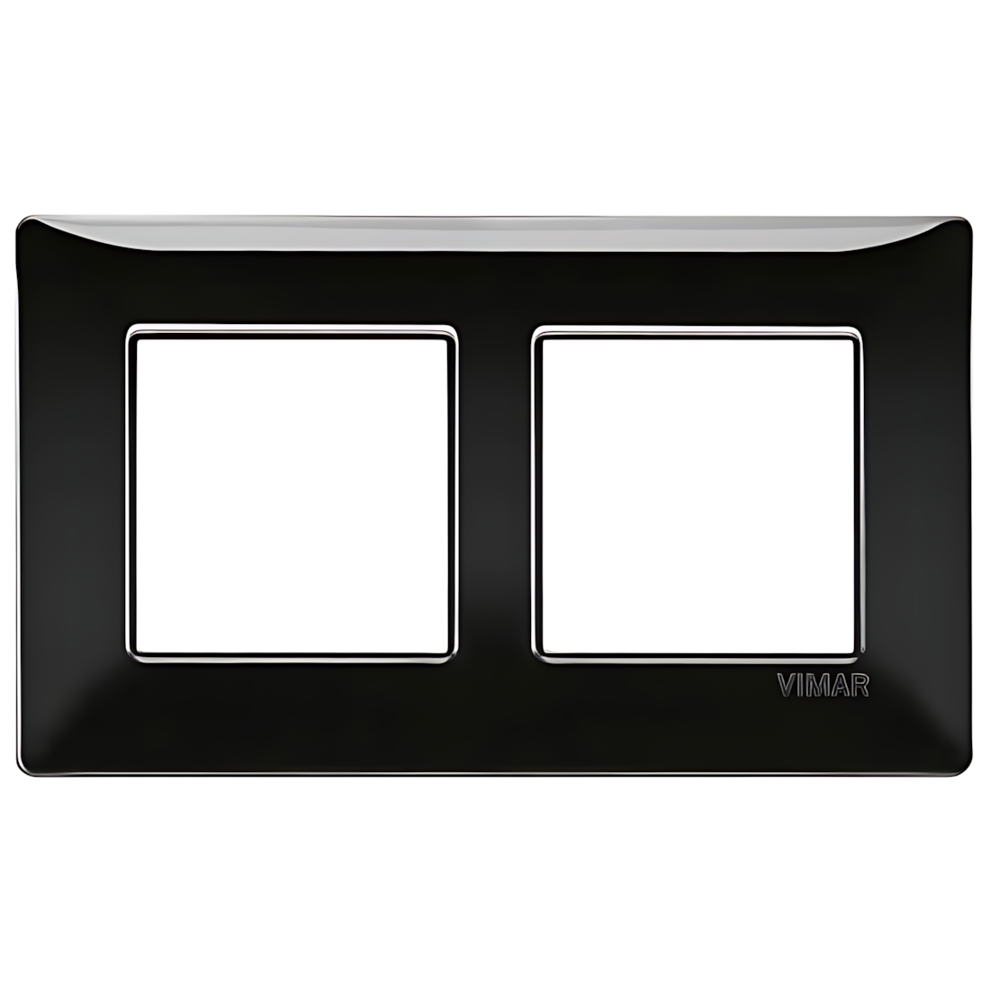 VIMAR Abdeckrahmen 14645.05