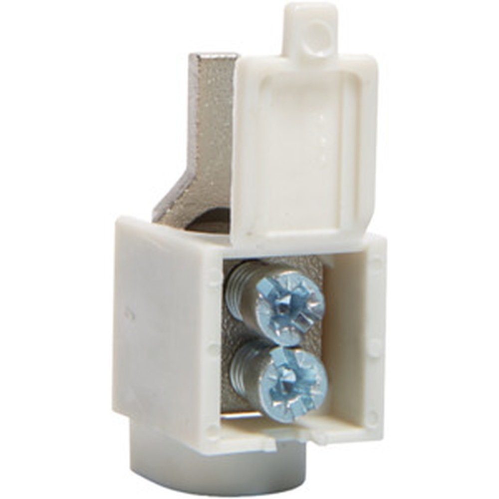 Hager Anschlussklemme K981S