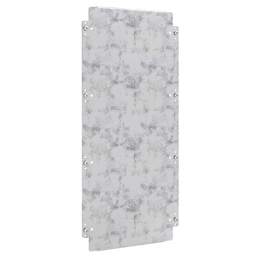 ABN Montageplatte FMA14N