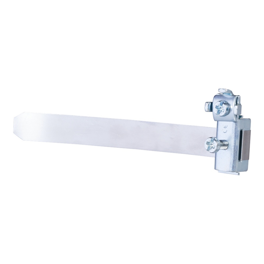 f-tronic Bandschelle EBS2 Nr. 7510009