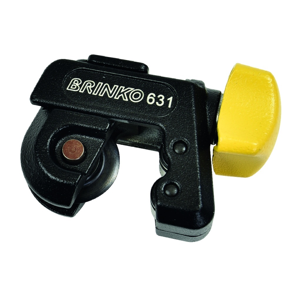 Haupa Mini Rohrabschneider 631