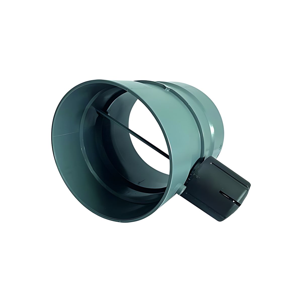 Maico Drosselklappe 0073.0483 Typ MDKI 31