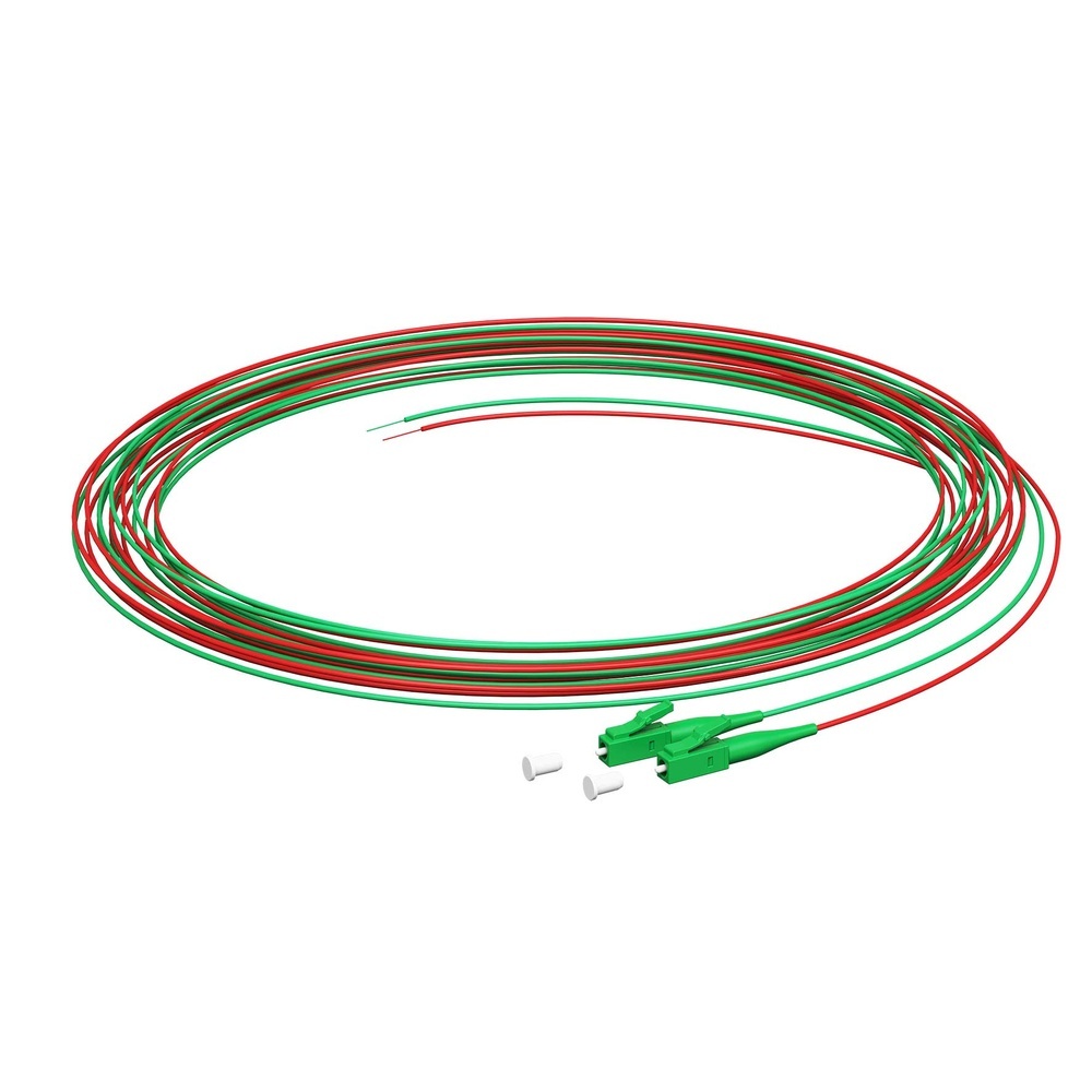 Kaiser Pigtail 4262001