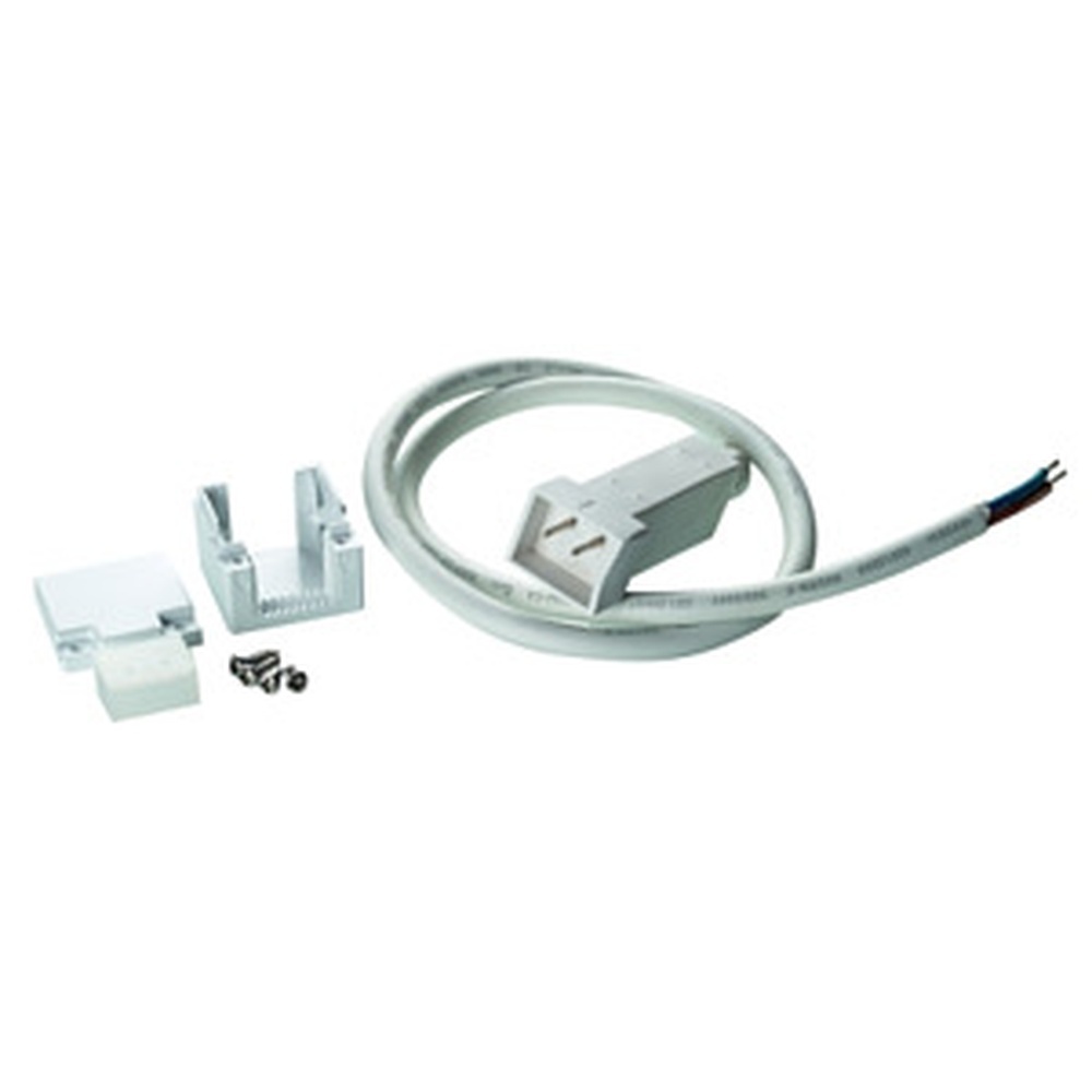 Rutec Einspeiser 74993