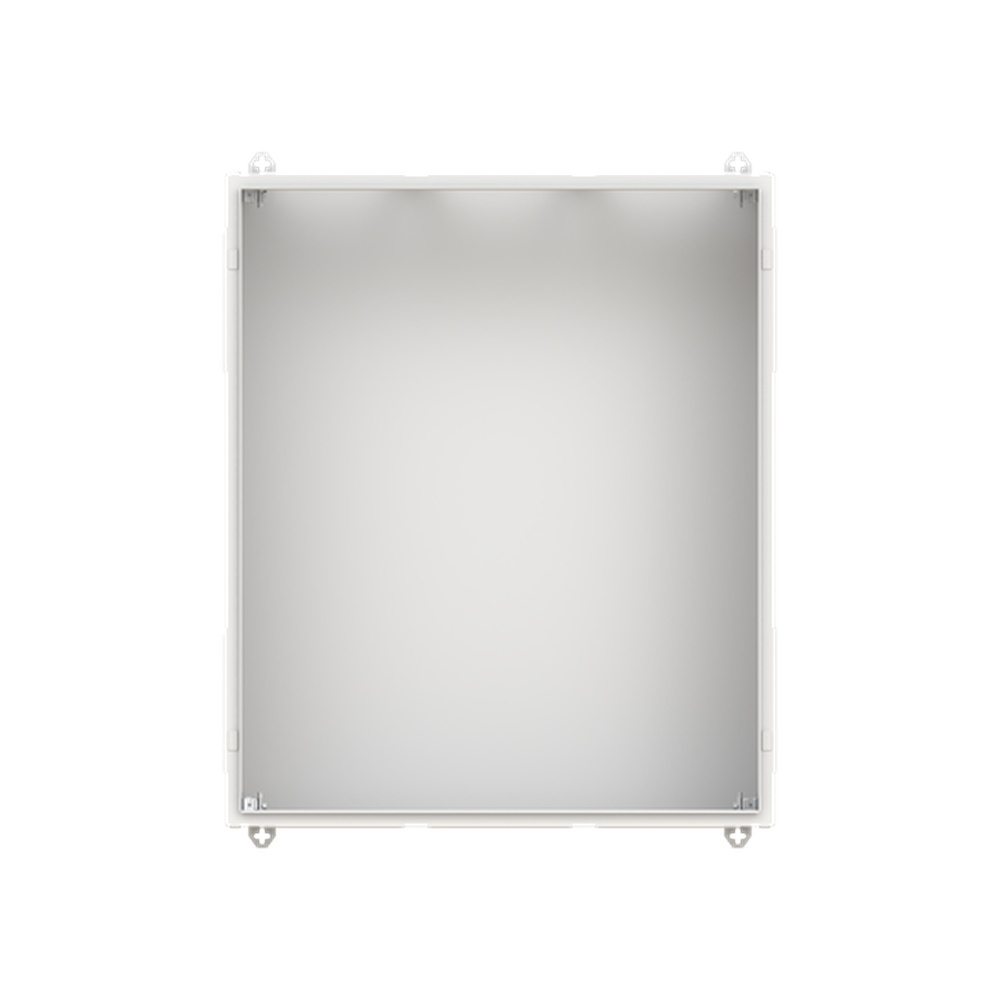 Striebel & John Wandschrank 2CPX010303R9999 Typ TL306GB