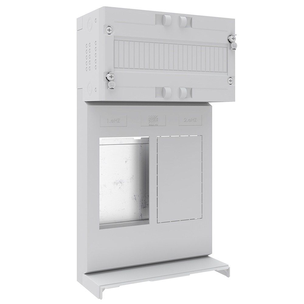 ABN ESPRO-Modul tief MT1380