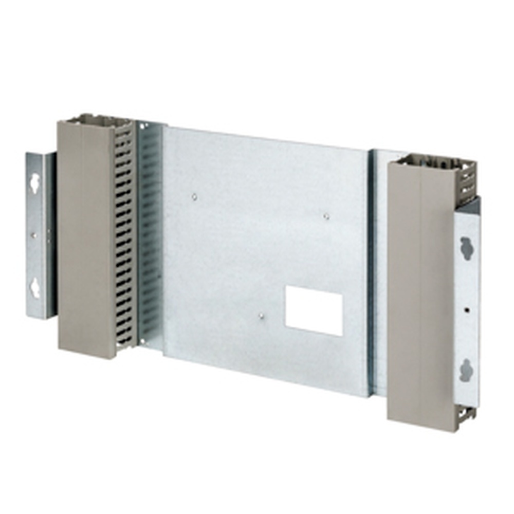 Gewiss Alarmanlage GWN1035